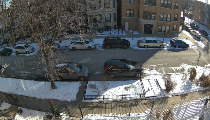 Reolink Camera One_00_Reolink Home Hub One_20250217091853.jpg